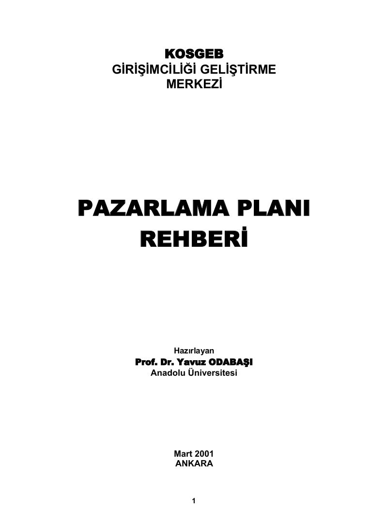 Liderlik edinilebilecek bir yetenektir Liderlik edinilebilecek bir yetenektir